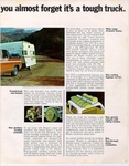 1973 Chevrolet Blazer-05